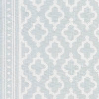 SCHUMACHER  VEERE GRENNEY JAKE   Orpington Blue   - 178432