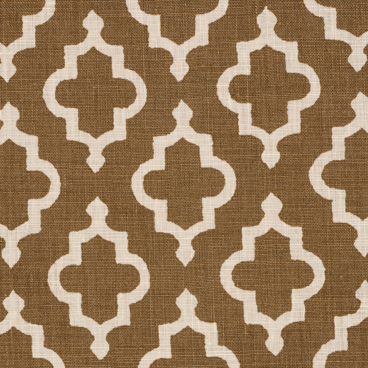 SCHUMACHER  VEERE GRENNEY JAKE   Cinnamon   - 178433