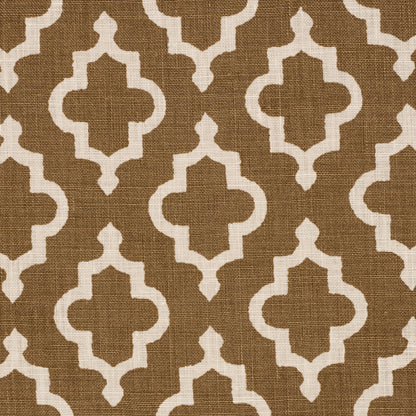 SCHUMACHER  VEERE GRENNEY JAKE   Cinnamon   - 178433