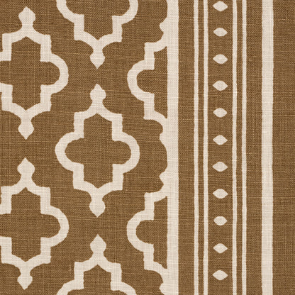 SCHUMACHER  VEERE GRENNEY JAKE   Cinnamon   - 178433