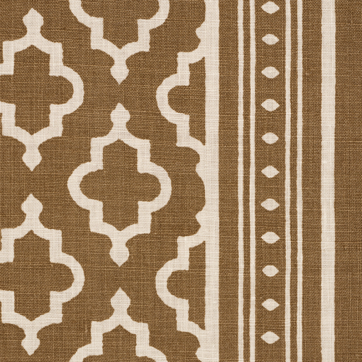 SCHUMACHER  VEERE GRENNEY JAKE   Cinnamon   - 178433