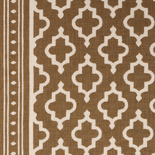 SCHUMACHER  VEERE GRENNEY JAKE   Cinnamon   - 178433
