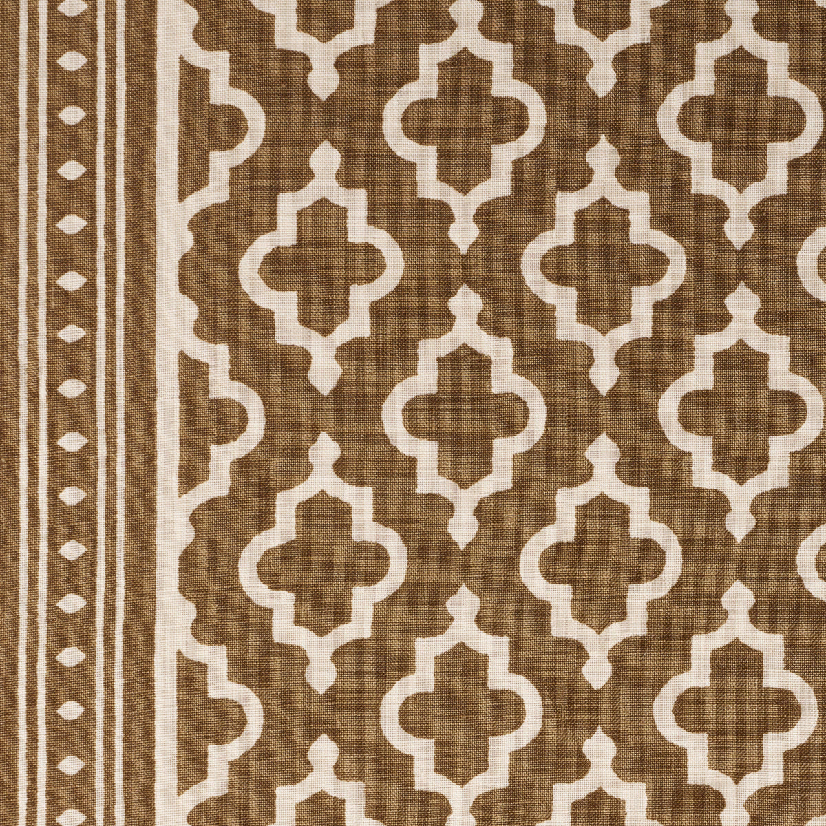 SCHUMACHER  VEERE GRENNEY JAKE   Cinnamon   - 178433