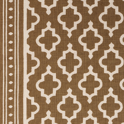 SCHUMACHER  VEERE GRENNEY JAKE   Cinnamon   - 178433