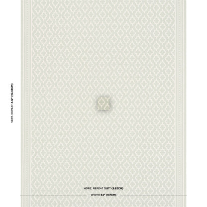 SCHUMACHER  VEERE GRENNEY JAKE   Celadon   - 178435