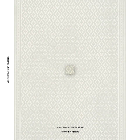 SCHUMACHER  VEERE GRENNEY JAKE   Celadon   - 178435