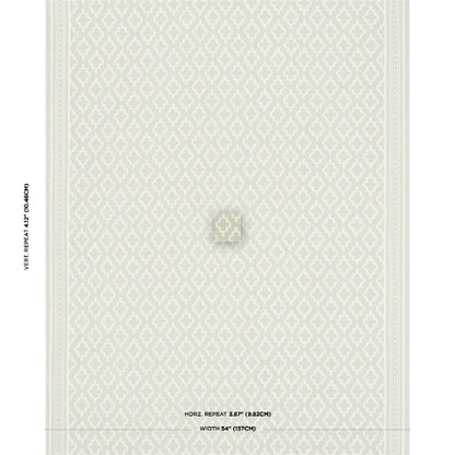SCHUMACHER  VEERE GRENNEY JAKE   Celadon   - 178435