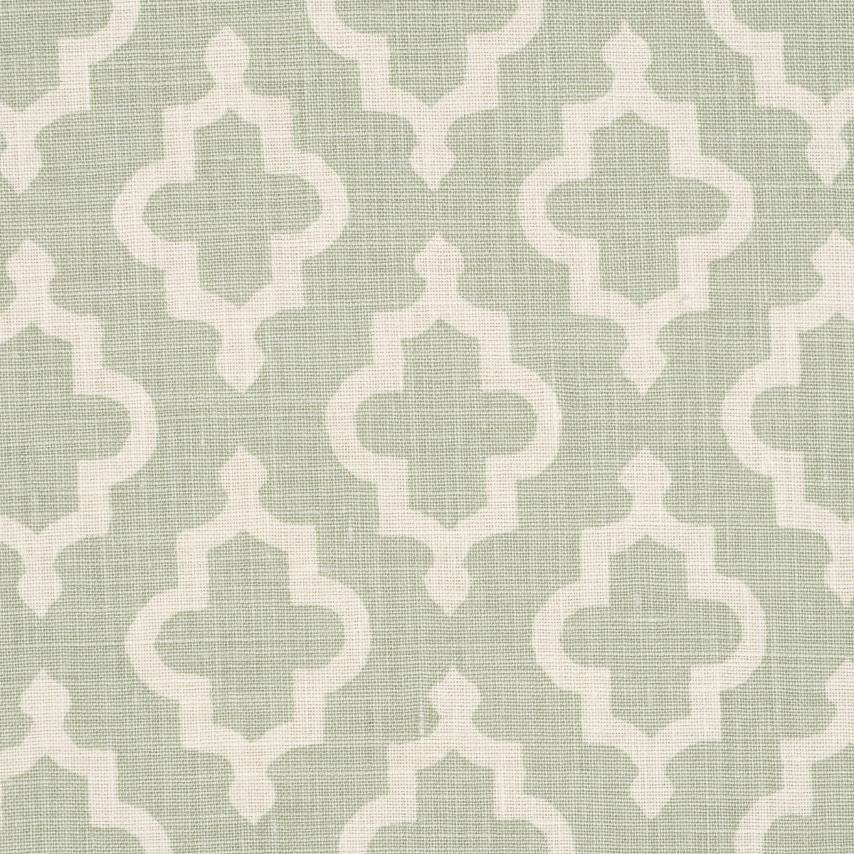 SCHUMACHER  VEERE GRENNEY JAKE   Celadon   - 178435