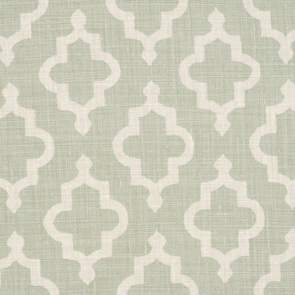 SCHUMACHER  VEERE GRENNEY JAKE   Celadon   - 178435