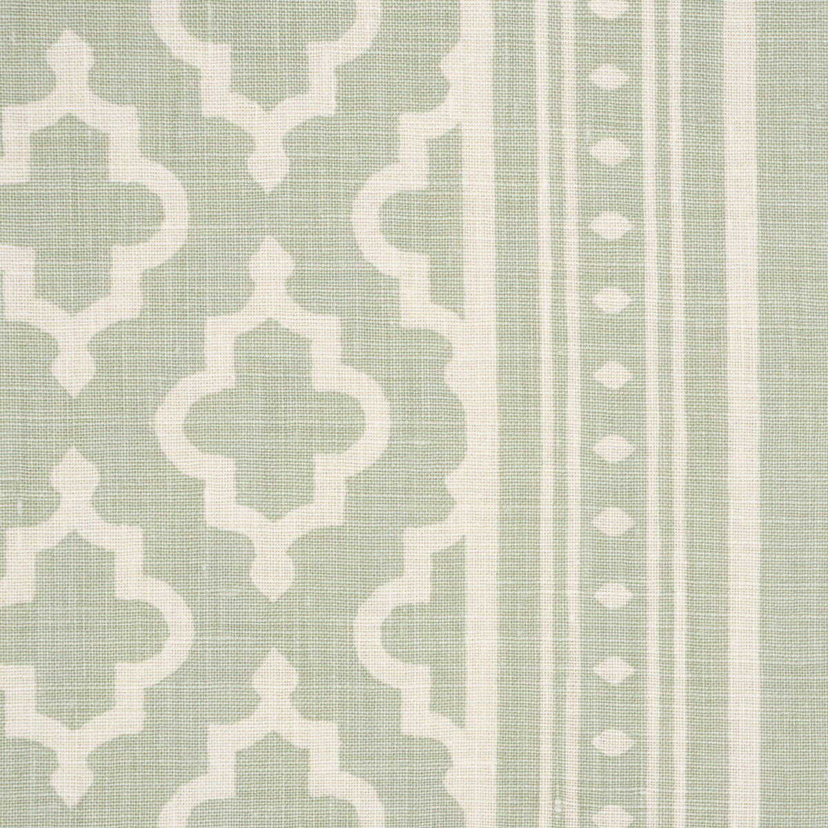 SCHUMACHER  VEERE GRENNEY JAKE   Celadon   - 178435