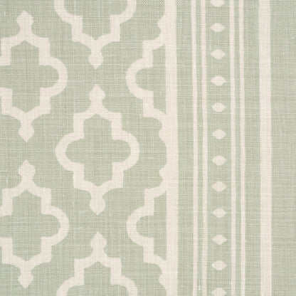 SCHUMACHER  VEERE GRENNEY JAKE   Celadon   - 178435