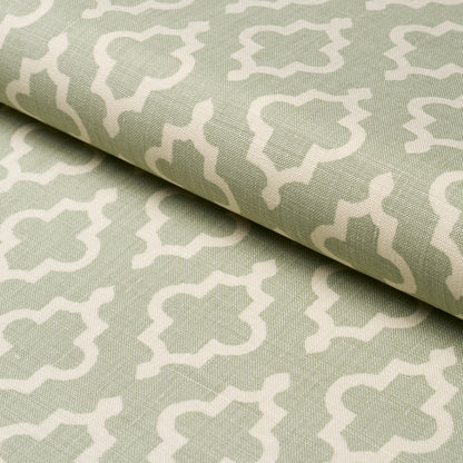 SCHUMACHER  VEERE GRENNEY JAKE   Celadon   - 178435
