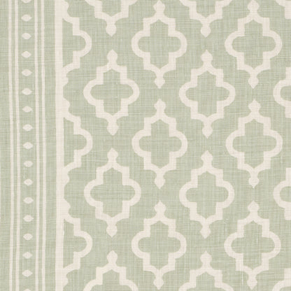 SCHUMACHER  VEERE GRENNEY JAKE   Celadon   - 178435