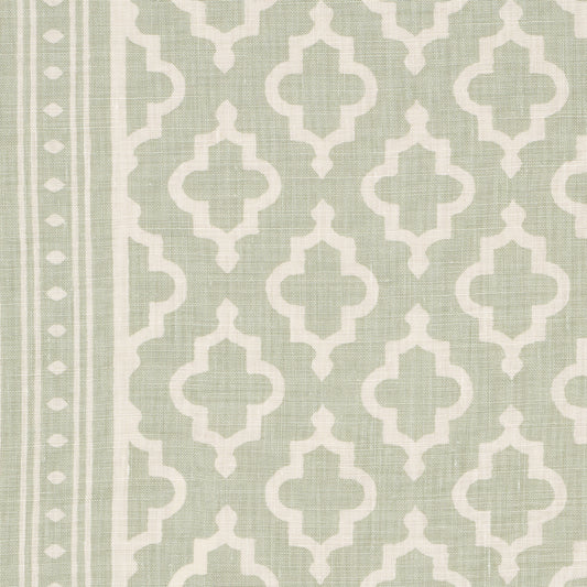 SCHUMACHER  VEERE GRENNEY JAKE   Celadon   - 178435