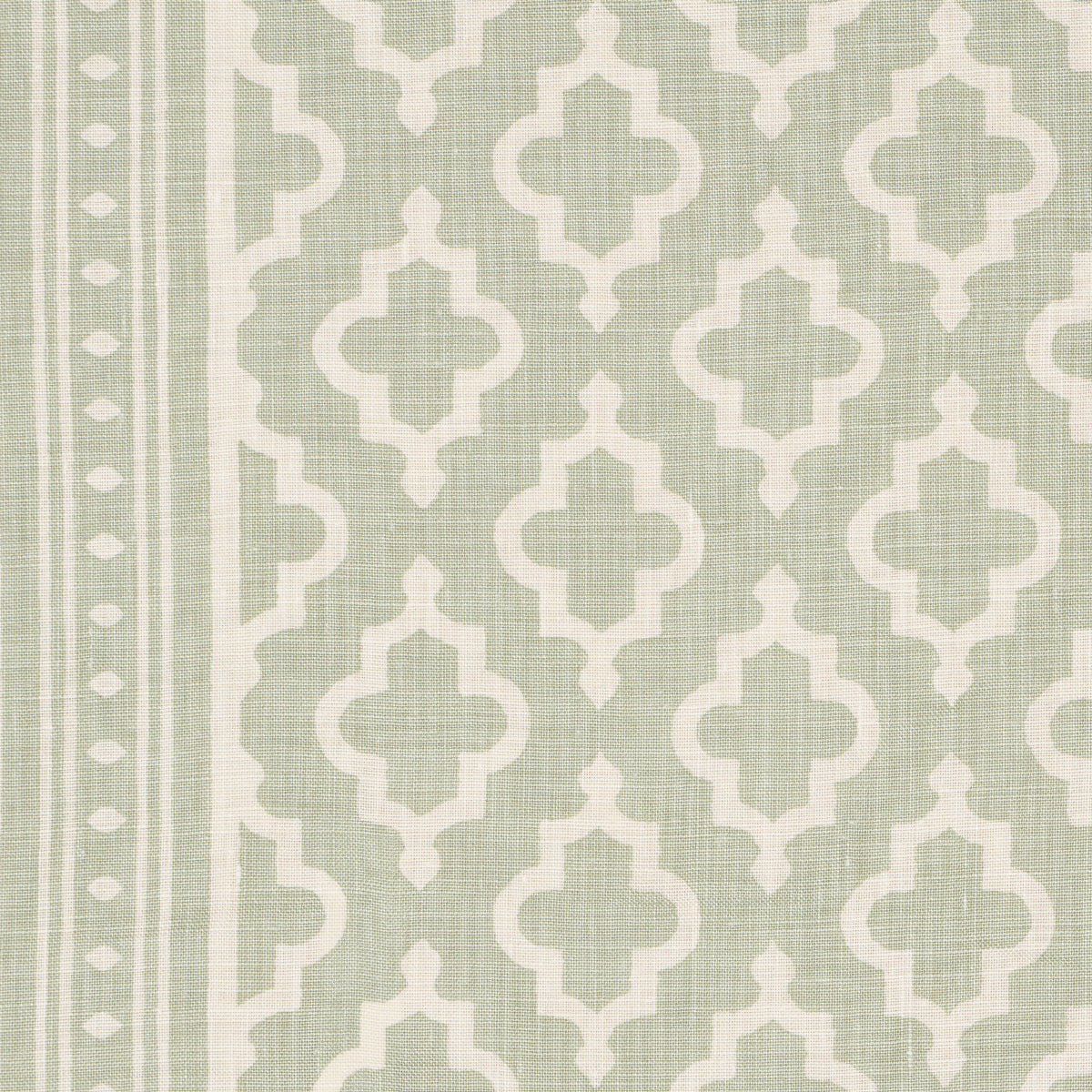 SCHUMACHER  VEERE GRENNEY JAKE   Celadon   - 178435
