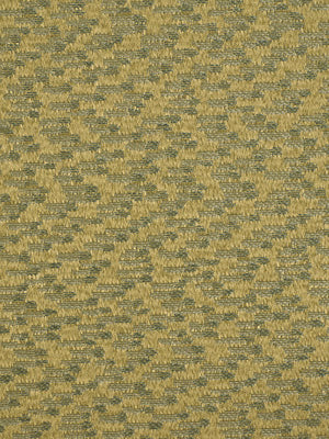 Robert Allen Contract Eco Dash | Rain  Upholstery     - 178444