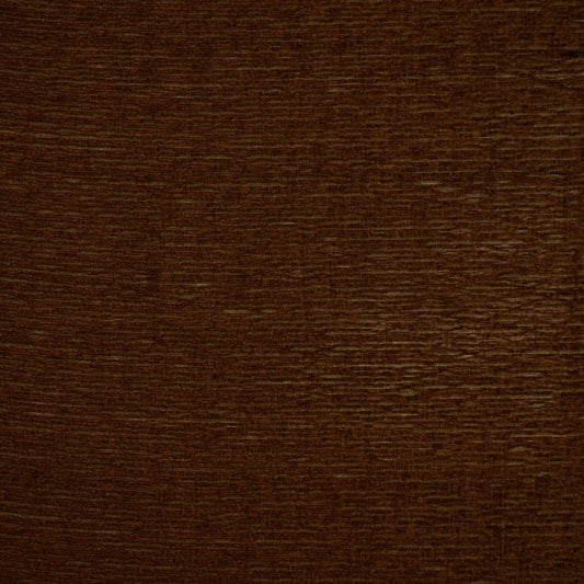 Robert Allen Composite | Port  Drapery     - 178459