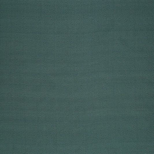 Robert Allen Composite | Tourmaline  Drapery     - 178460