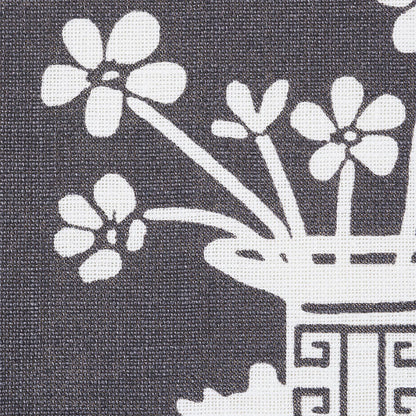 SCHUMACHER  STEP LIVELY HELLENE PRINTS PRINTS BLACK   - 178552