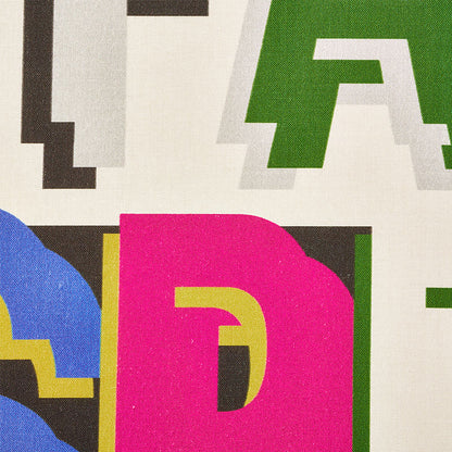 SCHUMACHER FABRIC  JOHNSON HARTIG ROBERT BURNS   Multi   - 178610