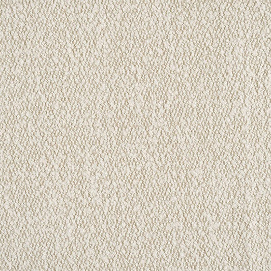 Outlet Kierston Vanguard Heavy textured upholstery Cloud / Off-White / Soft Gray   - ygx-152-3d