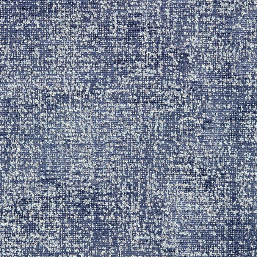 Outlet Linden Maharam Heavy-duty upholstery Bewitch / Blue Gray   - lmy-023-3d