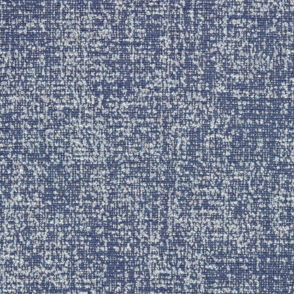 Outlet Linden Maharam Heavy-duty upholstery Bewitch / Blue Gray   - lmy-023-3d