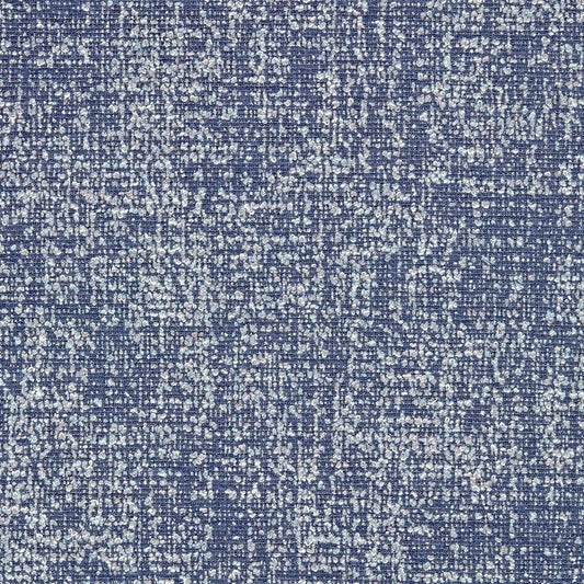 Outlet Linden Maharam Heavy-duty upholstery Bewitch / Blue Gray   - lmy-023-3d