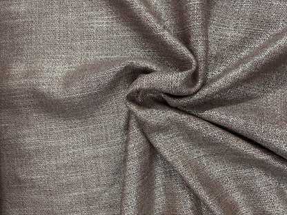 Outlet  M?taphores Textured woven upholstery Taupe / Bronze / Brown / Gray   - 3d-f7uo1yh7gyg9lcmzfgi9kdtkc43vb