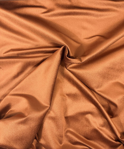 Outlet Kat Teddy Valley Forge Boucl? / Teddy / Textured Velvet Rust Orange   - tcg-190-3d
