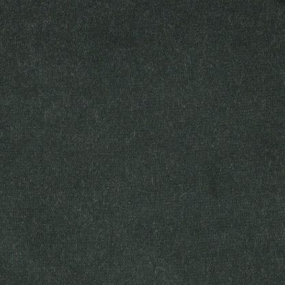 Outlet Versailles Kravet Solid velvet upholstery Gray   - uan-438-3d