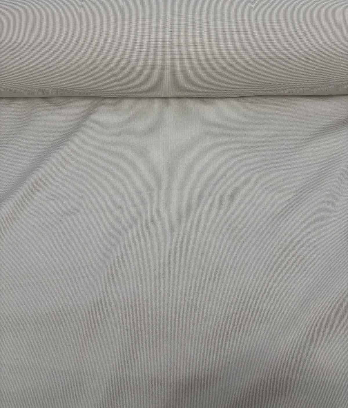 Outlet Classy Perennials Performance velvet / stripe Sea Salt   - 3d-5lx69q6a4xkgpielg5vrgwoiaf3tv