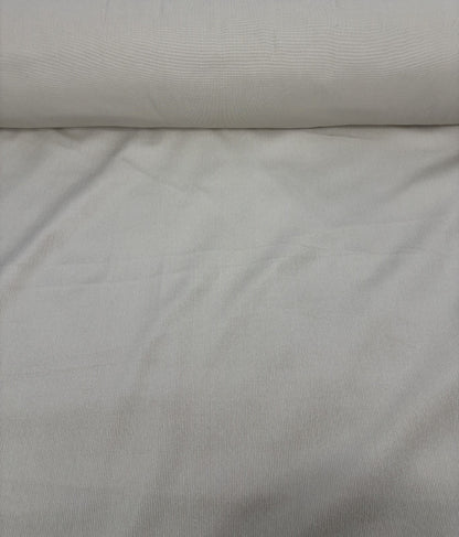 Outlet Classy Perennials Performance velvet / stripe Sea Salt   - 3d-5lx69q6a4xkgpielg5vrgwoiaf3tv