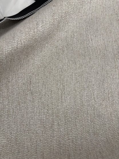 Outlet Comet Holly Hunt / Great Plains Performance upholstery Dew Drops   - 3d-bnrfvm0n63fc277nstlliaa9uk17b