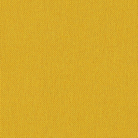 Outlet Mode Maharam  Goldenrod   - 514652