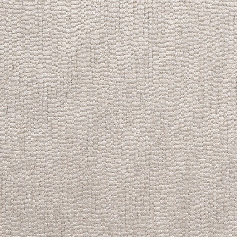 Outlet Comet Holly Hunt / Great Plains Performance upholstery Dew Drops   - 3d-bnrfvm0n63fc277nstlliaa9uk17b
