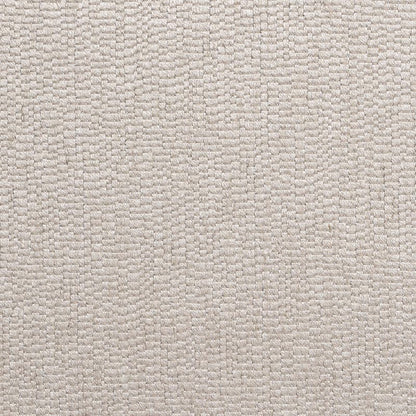 Outlet Comet Holly Hunt / Great Plains Performance upholstery Dew Drops   - 3d-bnrfvm0n63fc277nstlliaa9uk17b