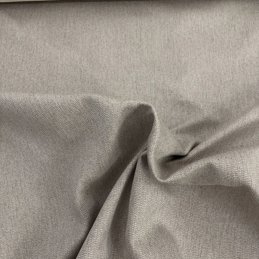 Outlet Comet Holly Hunt / Great Plains Performance upholstery Dew Drops   - 3d-bnrfvm0n63fc277nstlliaa9uk17b