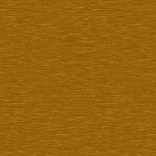 Outlet Seabreeze Lee Jofa Solid upholstery velvet Honey   - 039764