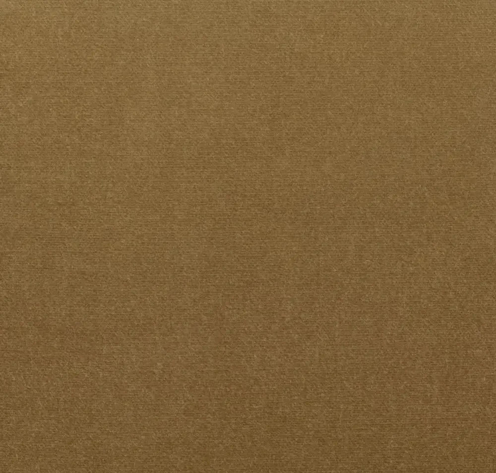 Outlet Windsor Momentum Textiles Woven contract upholstery Telford   - 460441