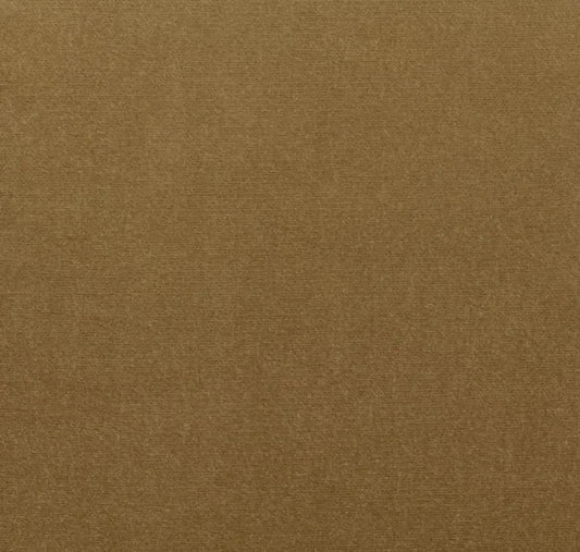 Outlet Windsor Momentum Textiles Woven contract upholstery Telford   - 460441