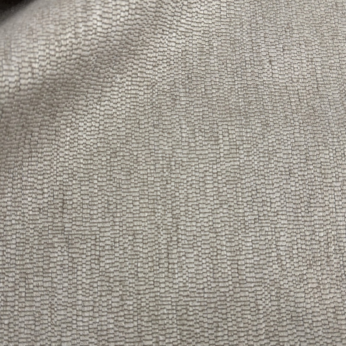Outlet Comet Holly Hunt / Great Plains Performance upholstery Dew Drops   - 3d-bnrfvm0n63fc277nstlliaa9uk17b