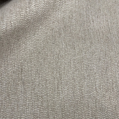 Outlet Comet Holly Hunt / Great Plains Performance upholstery Dew Drops   - 3d-bnrfvm0n63fc277nstlliaa9uk17b