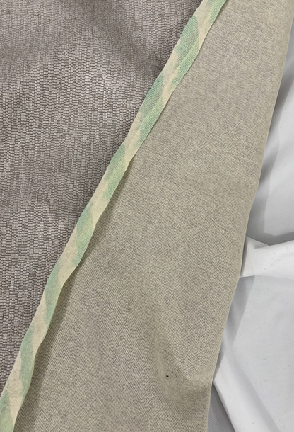 Outlet Comet Holly Hunt / Great Plains Performance upholstery Dew Drops   - 3d-bnrfvm0n63fc277nstlliaa9uk17b
