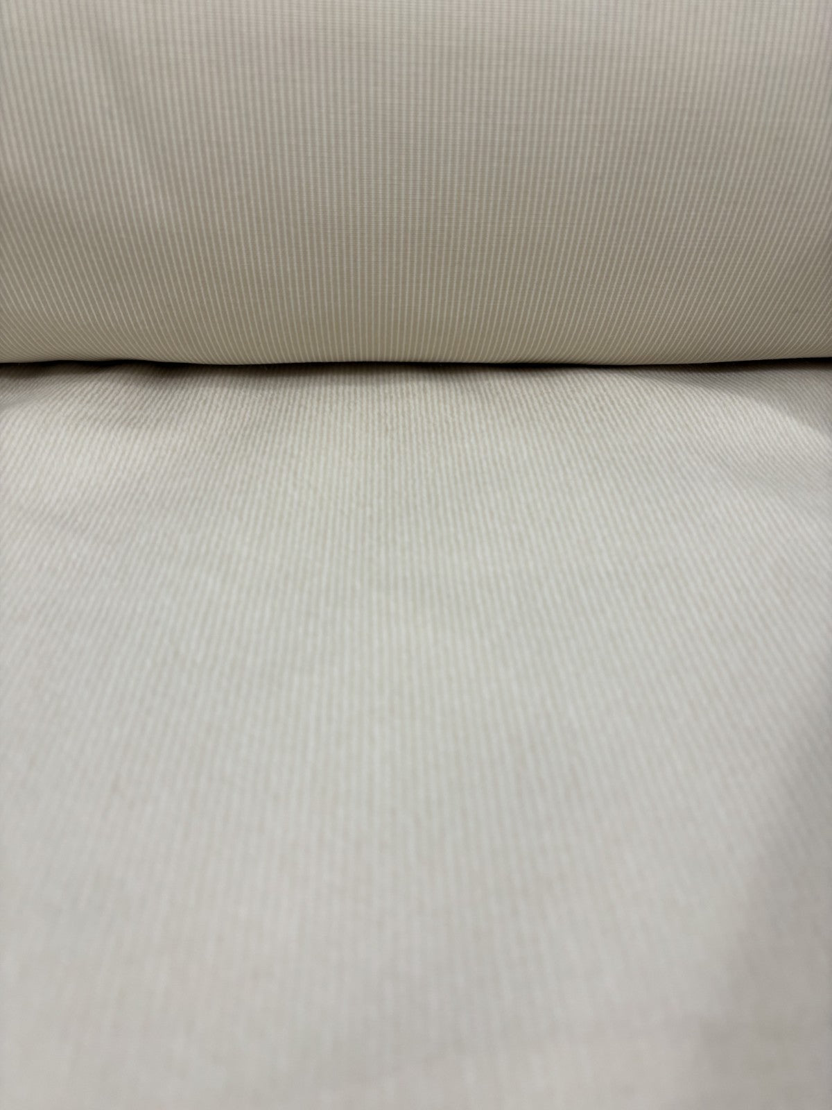 Outlet Classy Perennials Performance velvet / stripe Sea Salt   - 3d-5lx69q6a4xkgpielg5vrgwoiaf3tv
