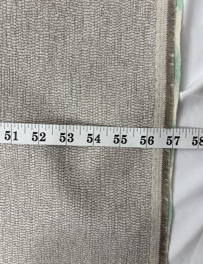 Outlet Comet Holly Hunt / Great Plains Performance upholstery Dew Drops   - 3d-bnrfvm0n63fc277nstlliaa9uk17b