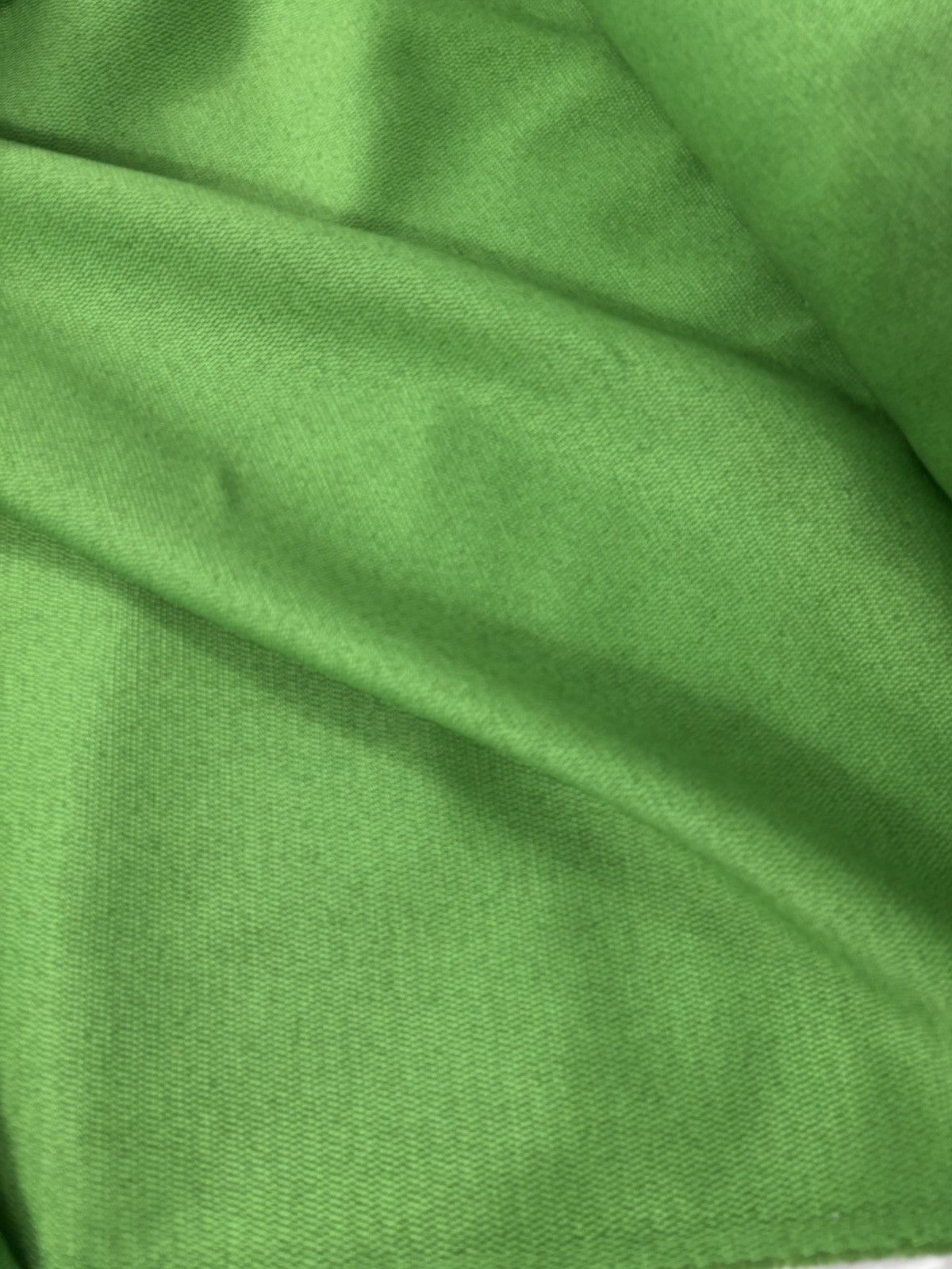Outlet Messenger Maharam  Neon   - xsc-356-3d