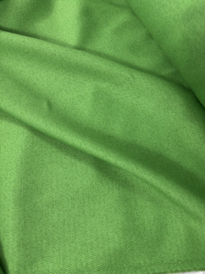 Outlet Messenger Maharam  Neon   - xsc-356-3d