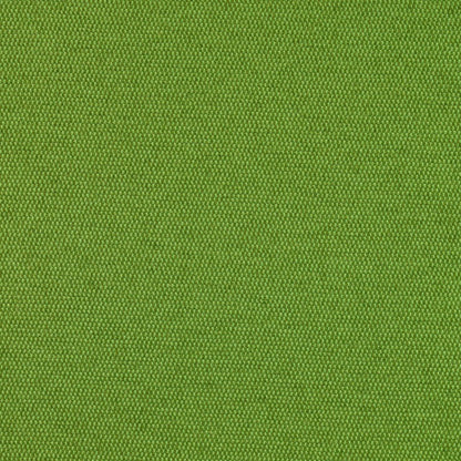 Outlet Messenger Maharam  Neon   - xsc-356-3d