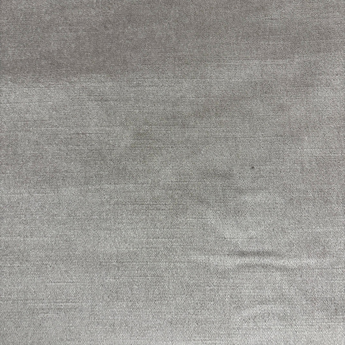 Outlet Ginger Donghia Luxury mohair-and-silk pile velvet Swing Silver   - txo-034-3d